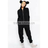 Wholesale Cheap Animal Onesie Pajama With Factory Price Cotton Onesie thumbnail-1
