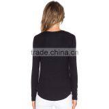 100% Stretch Polyester Organic t Shirts Wholesale t Shirts 1 Euro thumbnail-2