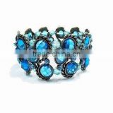 Fashion Bracelets,charm bracelets,alloy bracelets wholesale,
