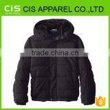 Funny Kids Latest Coat Design thumbnail-1