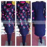 Islamic Clothes thumbnail-1