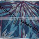 100% Pure Ladies Silk Scarf thumbnail-2