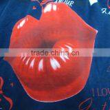 2016 New Style Men Brand of Superior Quality Underwear Cotton Print Classic Breathable Male Boxer thumbnail-4