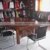 Xiamen Yingjieli Garments Co., Ltd. company overview - view 2 thumbnail