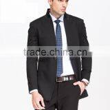 Men New Design Spring/Autumn Casual Wear Jacket thumbnail-1