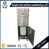 Cartridge Filter Dust Collectors For Sale thumbnail-3