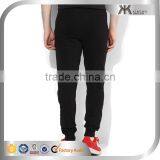 China Wholesale Blank Design Men Jogger Pants thumbnail-2