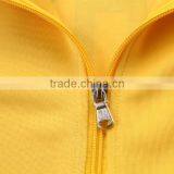 2015 Hot Sell Spring Custom Soccer Jacket For The Man thumbnail-4