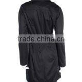 2014-2015 Ladies Fashion Women Winter Coats Fashion Coats and Skirts thumbnail-3