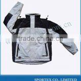 New Desig Ski Clothing thumbnail-1