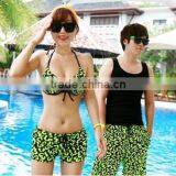 2015 New Arrival Design Your Own Waterproof Swimwear for Mens thumbnail-3