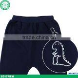 Autumn Baby Clothes Wholesale Baby Rompers Newborn Baby Set thumbnail-5