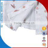 2016 New Style Fashion Girls t Shirt for Kids thumbnail-4