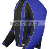 Motorbike Cordura Armoured Waterproof Jackets thumbnail-3