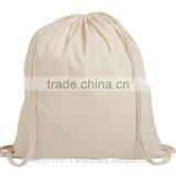 Packaging Bag thumbnail-1
