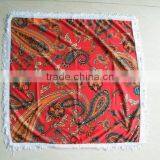 Kerchief thumbnail-1