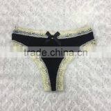 Ladies Lingerie Factory Competitive Price Ladies Sexy Lingerie in High Quality thumbnail-2