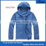 Hot Selling Cedar Wood Clothes for Women Winter Fashion thumbnail-4