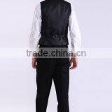 2014 Fashionable Children Suits Tuxedo From Shanghai Shoujia Fashion Co., Ltd thumbnail-4