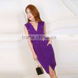 Ladies Formal Suits Design Dress Suits thumbnail-1