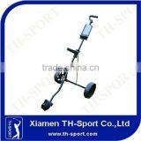 Wholesale Golf Trolley for Sale thumbnail-1
