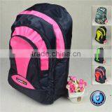 School Messenger Bag Kids School Bag thumbnail-2