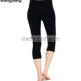 OEM/ODM Service, Custom Yoga Pants Womens Guangzhou Supplier thumbnail-3