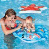 INTEX Baby Swim Ring and Inflatable Baby Floats,Pool Floats thumbnail-2