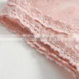 Modern Summer Lace Baby Girl Birthday Vest Dress thumbnail-5
