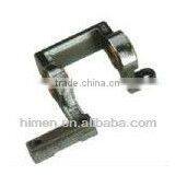 SHINGLING SL-700 Sewing Machine Parts Upper Knife Lever J1020 thumbnail-1