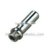 SHINGLING SL-700 Sewing Machine Parts Needle Bar Cap J0822 thumbnail-1