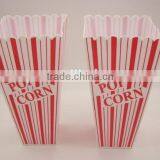 Popcorn Bucket thumbnail-2