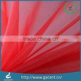 Multipurpose Usage Plain Color Nylon Micro Netting Mesh Fabric thumbnail-1