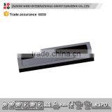 Hotel Amenities Bathroom Tray thumbnail-1