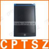 Digital Fluorescent Blackboard Led Writing Message Board thumbnail-2