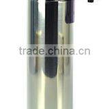 Automatic Soap Dispenser Hand Sanitizer / Liquid Soap Touchless Motion Activated Dispensador de Jabon By 4x AAA Battery thumbnail-3