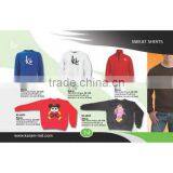 Sweat Shirts thumbnail-1