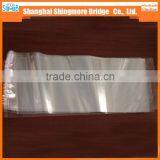 New Design Plastic Bags Viscose Bags pe on a Roll