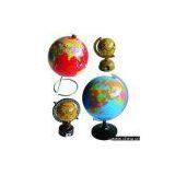 Sell Terrestrial Globe thumbnail-1