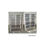 Sell Turnover Box thumbnail-1