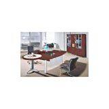 Sell Executive Desk thumbnail-1