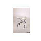 Iron Chair thumbnail-1