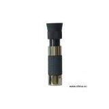 Sell Gilded Observation Lens OS09 5 x 20 thumbnail-1