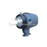 Venus Studio Flash Light thumbnail-1