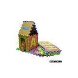 Alphabet Mat thumbnail-1