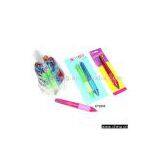 Sell Four Colors Gel Ink Pens thumbnail-1