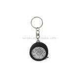 Sell Toy Ruler thumbnail-1