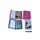 Sell Notebooks With Imitation Fur Cover