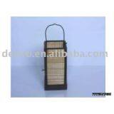 Candle Holder thumbnail-1