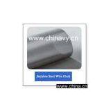 Weaving Wire Cloth thumbnail-1